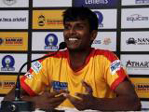 natarajan 20 feb